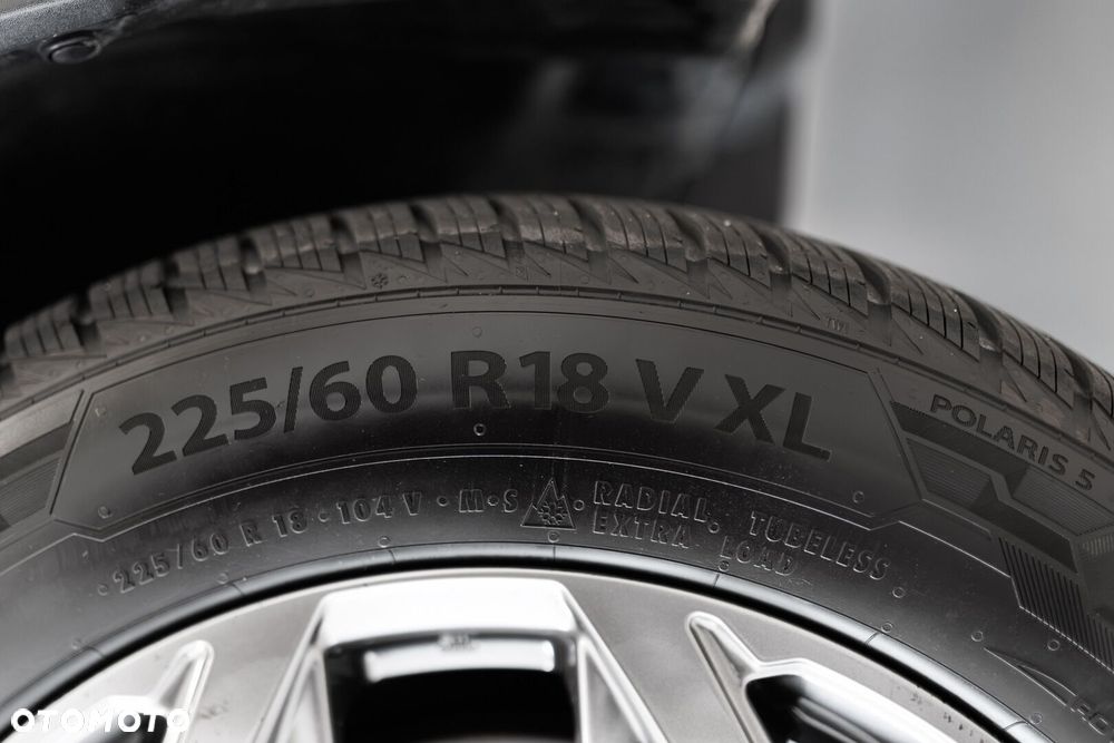 Toyota RAV4 2.5 Hybrid Comfort 4x4 - 15