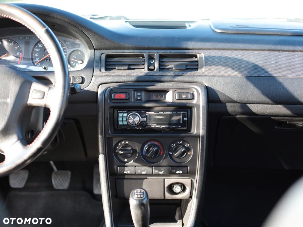 Honda Civic - 22