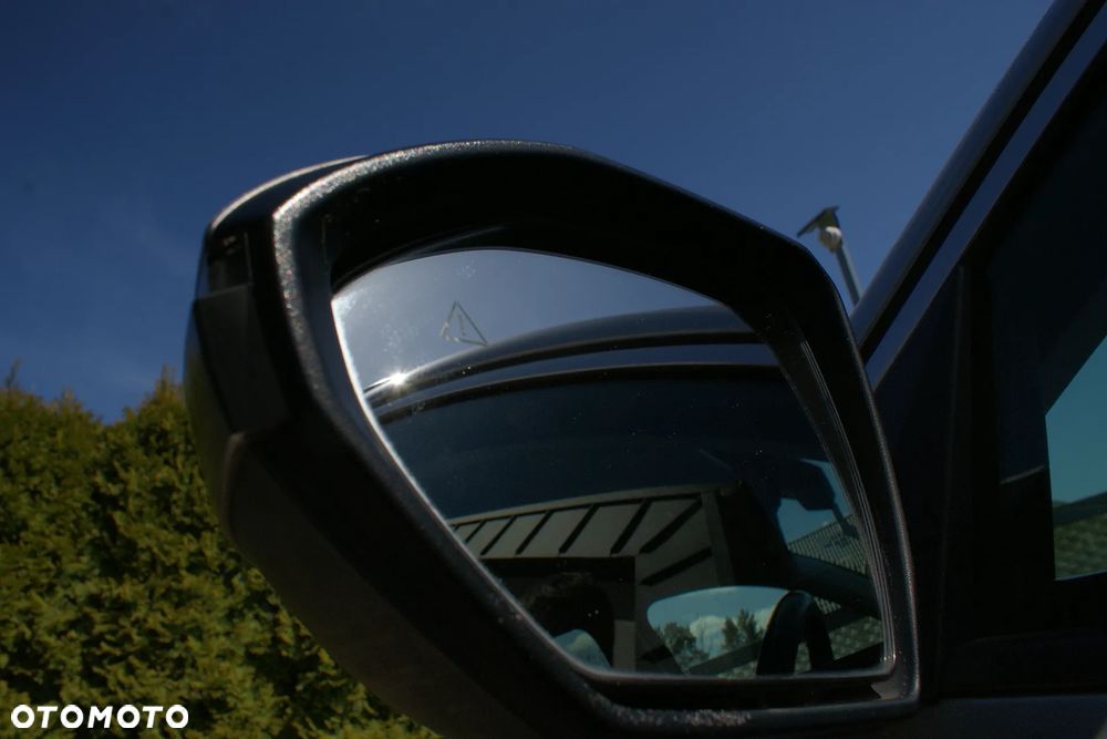 Hyundai Tucson 1.6 CRDi 48V-Hybrid 2WD DCT Prime - 20