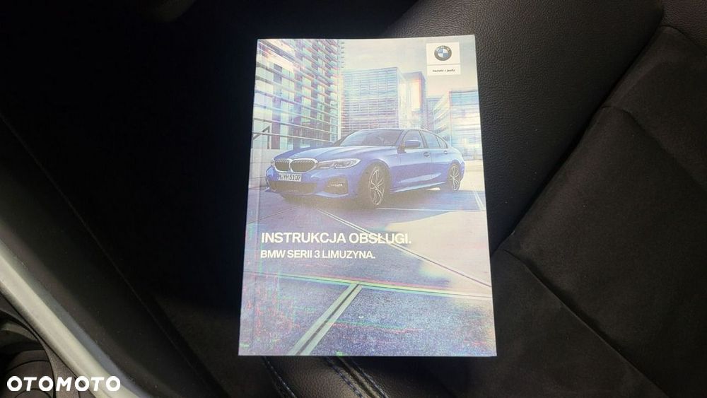 BMW Seria 3 - 29