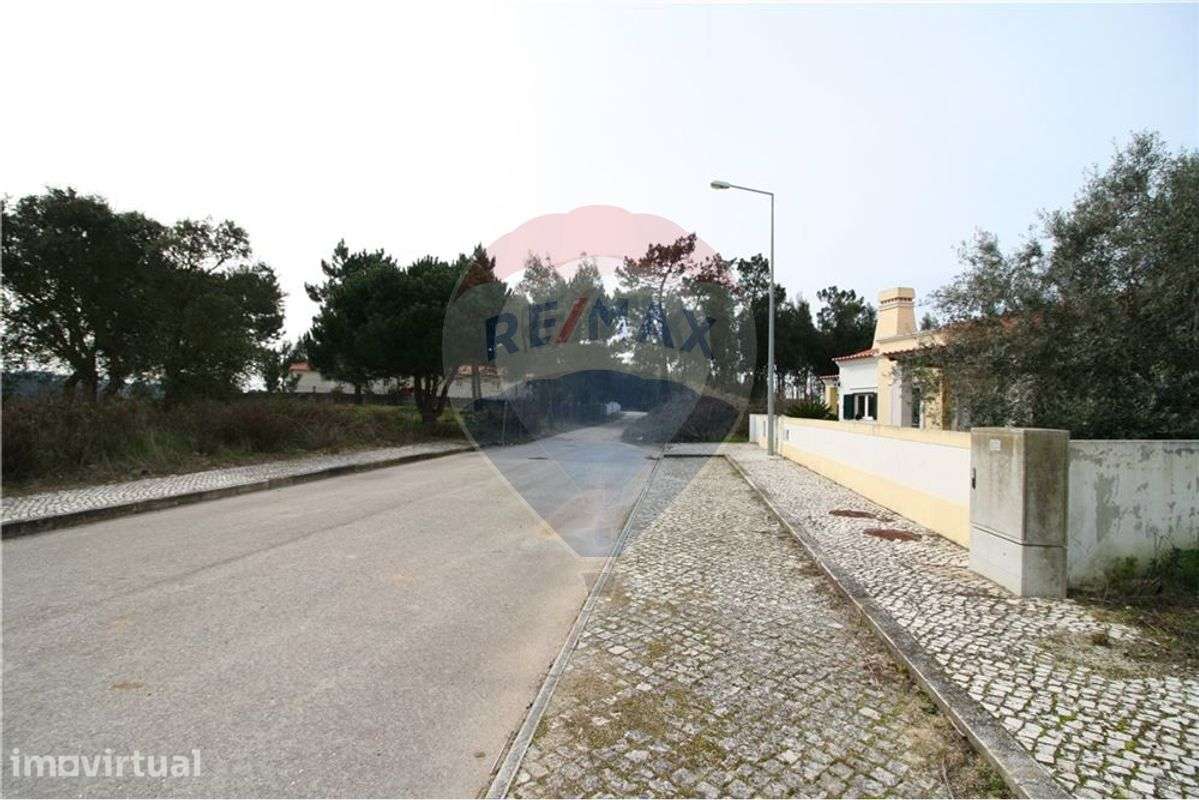 Terreno  para venda - Grande imagem: 3/5