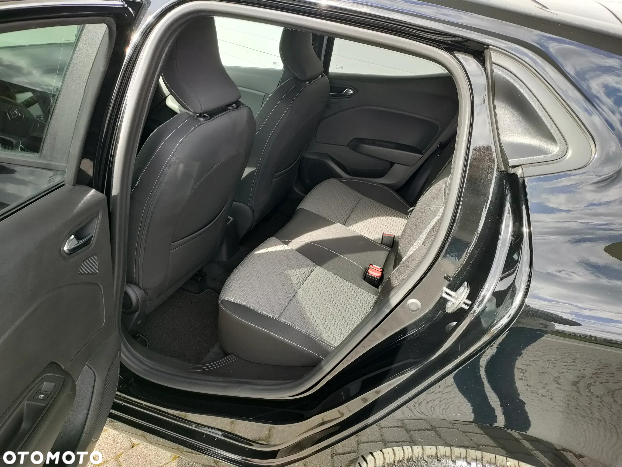 Renault Clio TCe 90 EQUILIBRE - 26