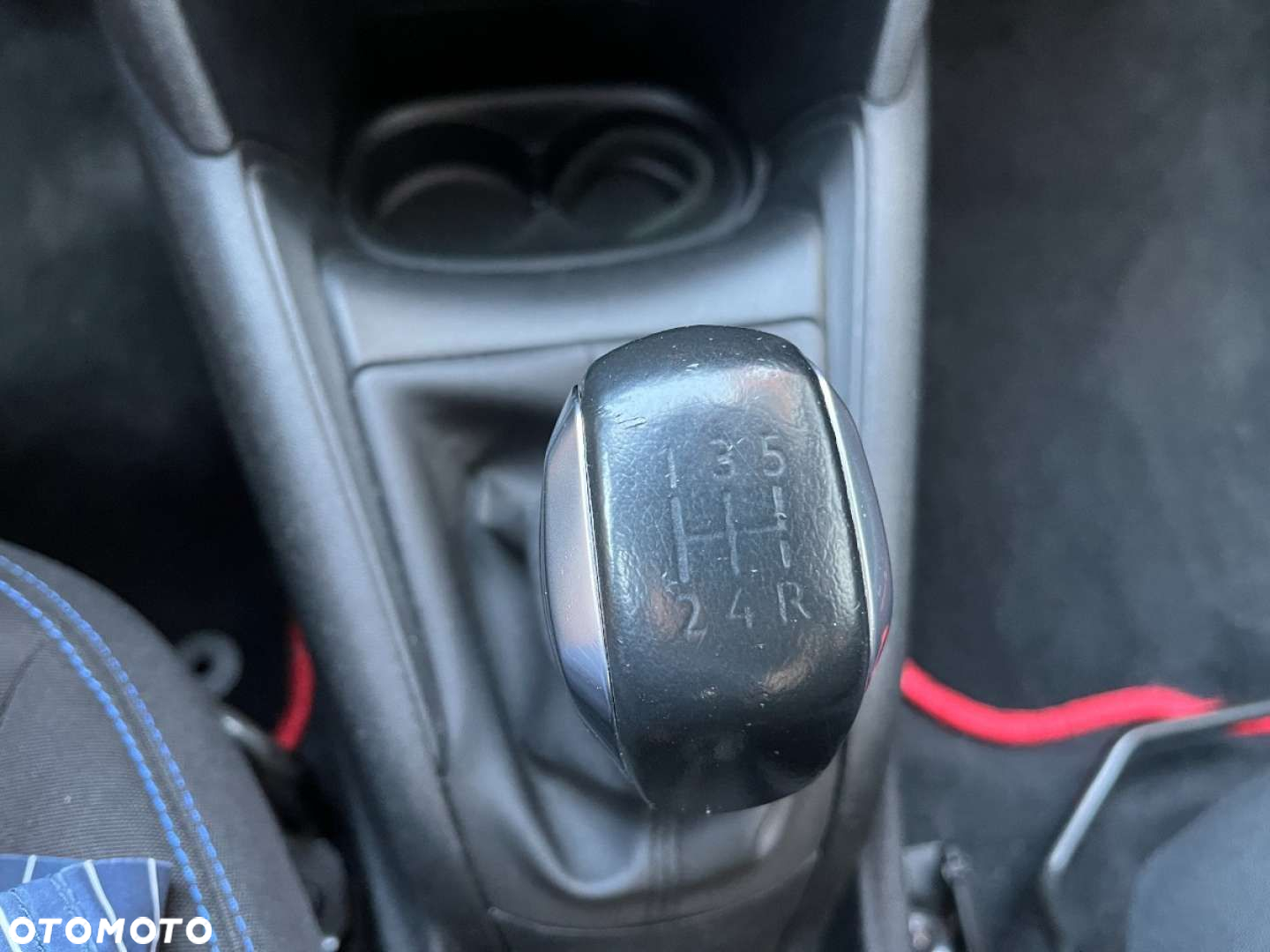 Peugeot 208 Blue-HDi 100 Stop&Start Style - 15