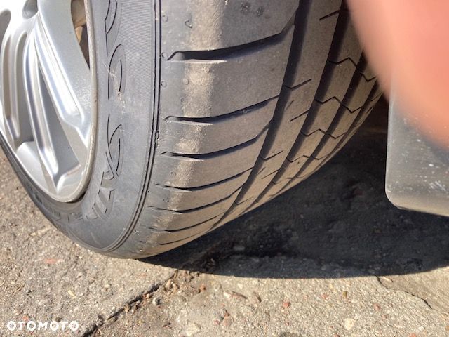 Audi A5 Coupé 1.8 TFSI - 7