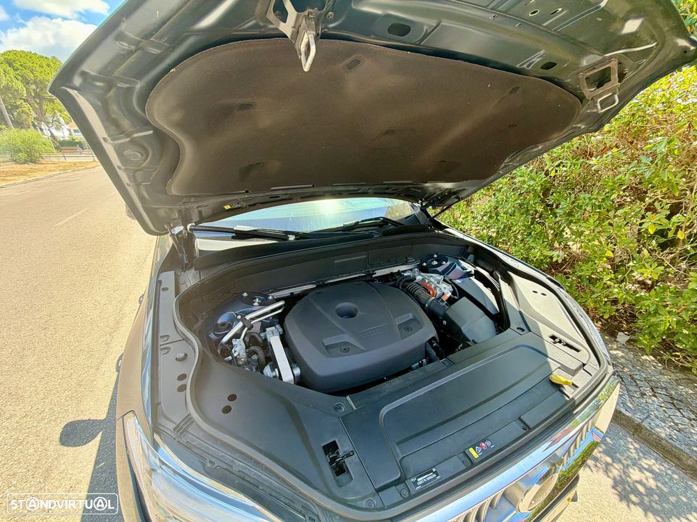 Volvo XC 90 - 27