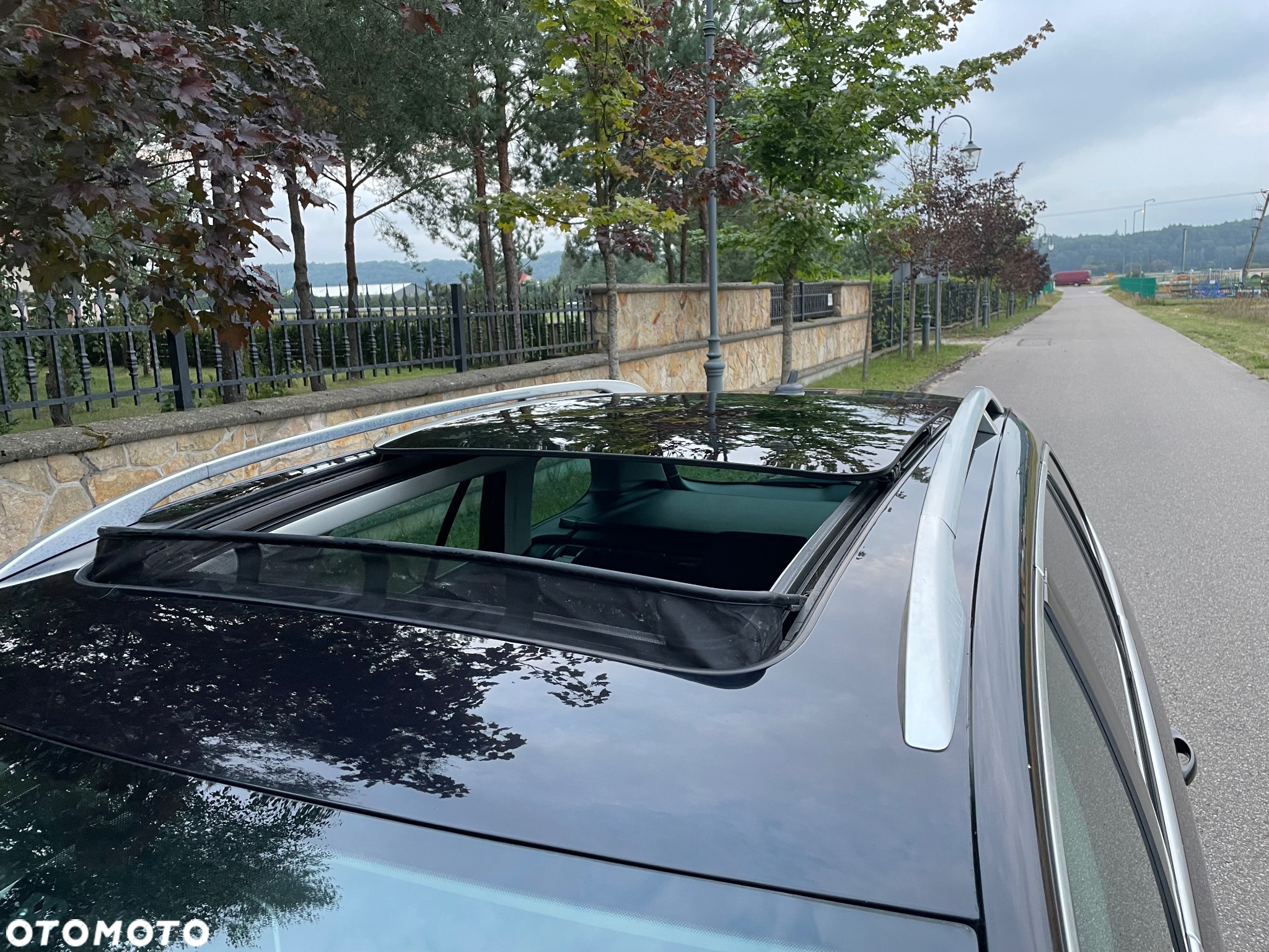 Volkswagen Golf 1.4 TSI DSG Highline - 20