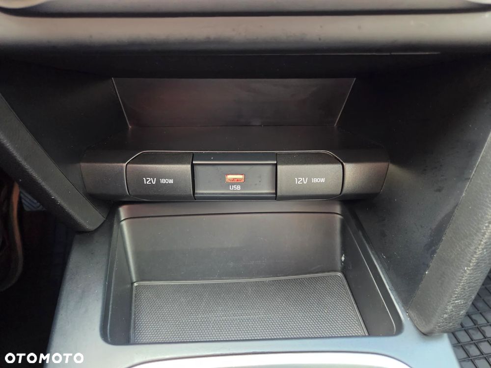 Kia Ceed 1.0 T-GDI S - 25