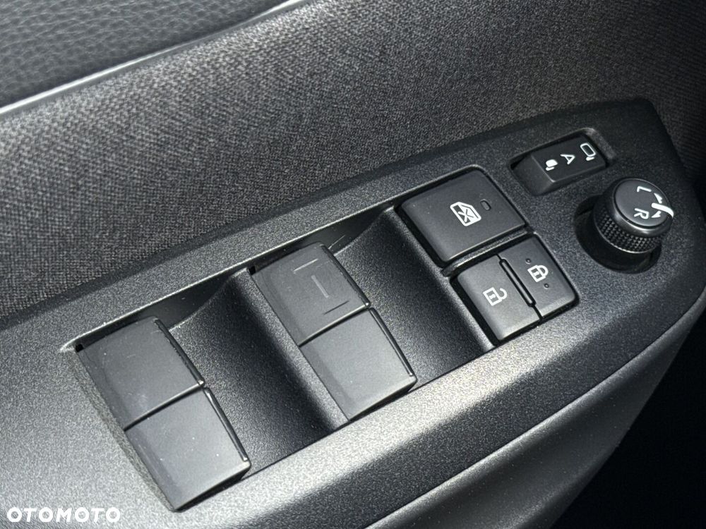 Toyota Yaris Cross Hybrid 1.5 Style - 19