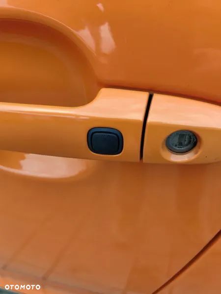 Toyota Aygo x-cite - 19