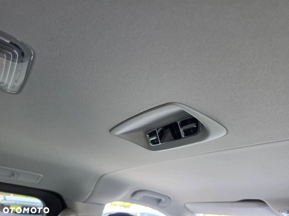 Mercedes-Benz Vito Tourer L1 Pro 9G-Tronic 447.701 - 20