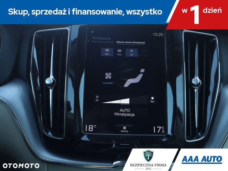 Volvo XC 60 - 18