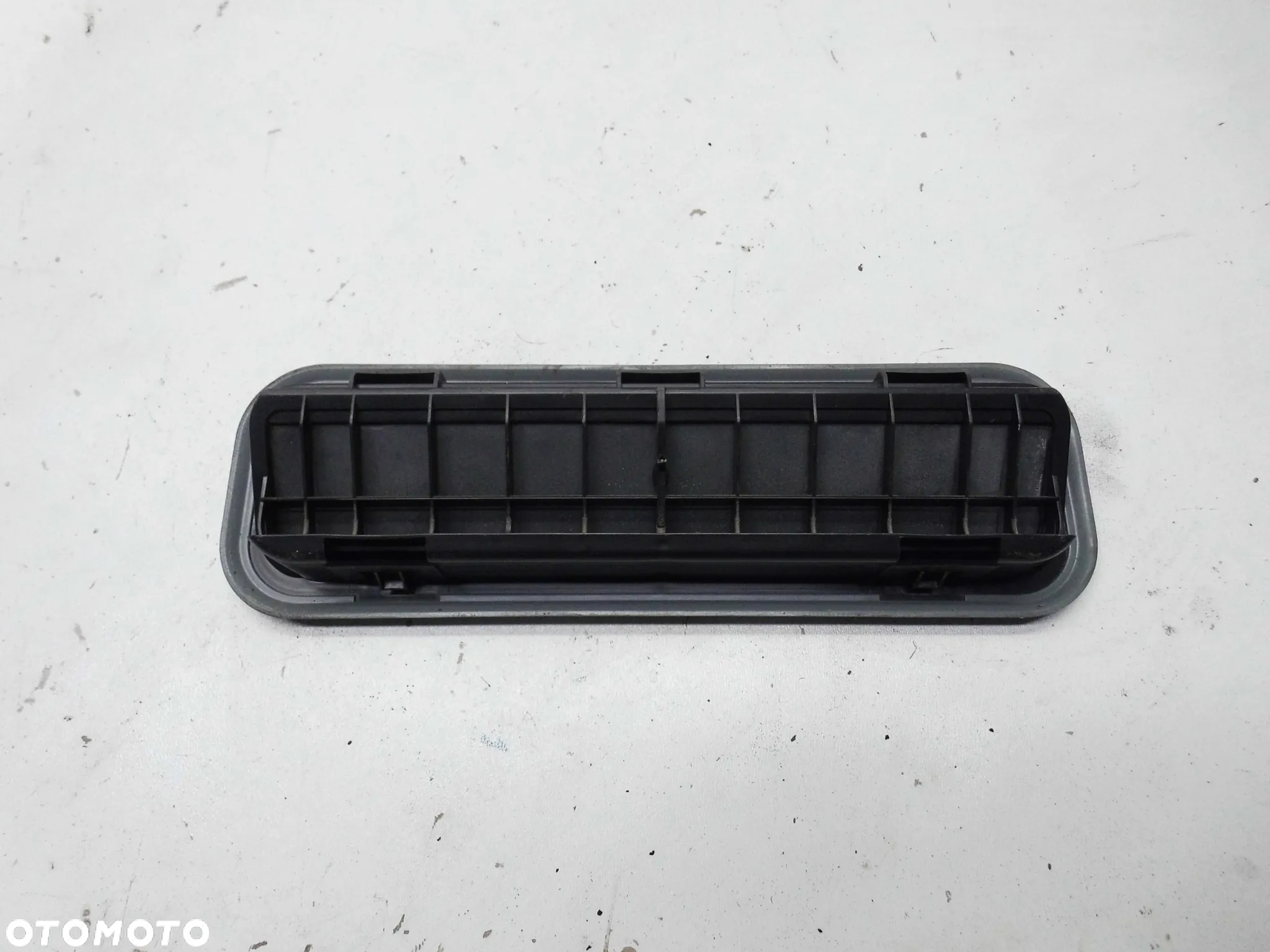 KRATKA WENTYLACYJNA 97510-3V000 HYUNDAI I40 KOMBI ORYGINAŁ - 2