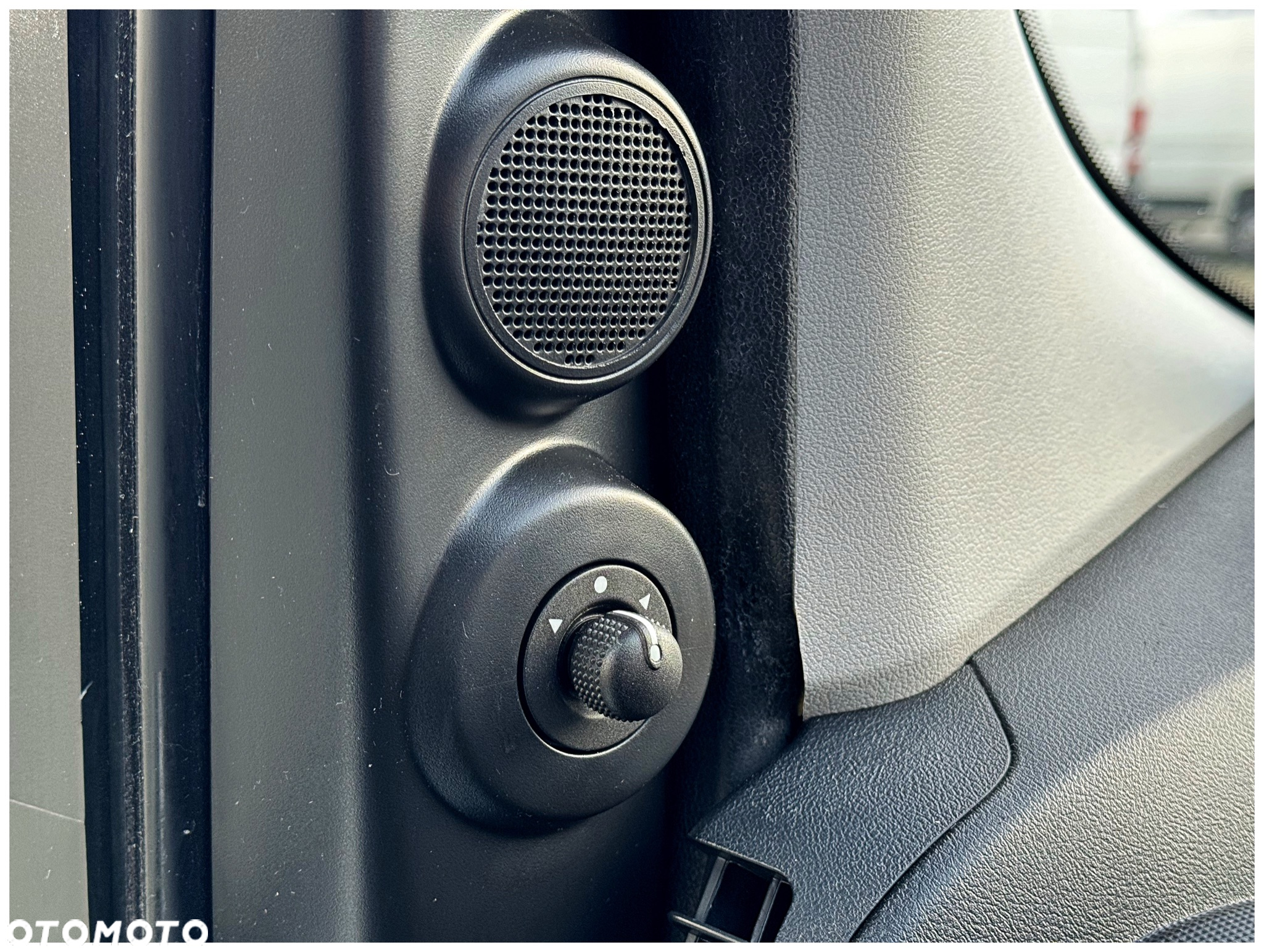 Fiat Fiorino - 19