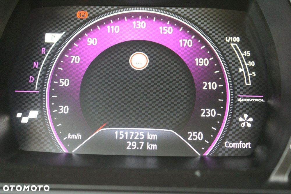 Renault Megane 1.6 TCe GT EDC - 28