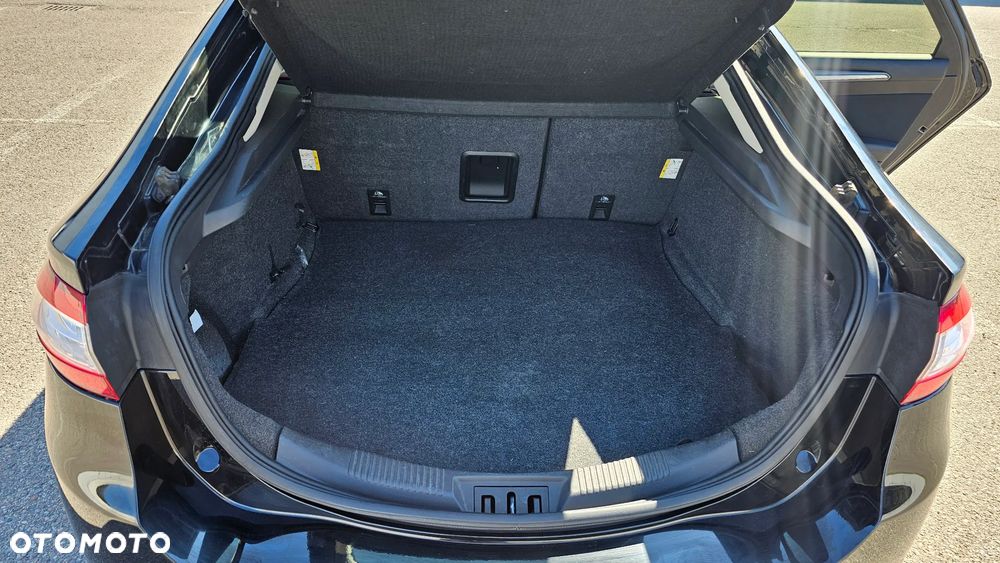 Ford Mondeo 2.0 TDCi Trend PowerShift - 10