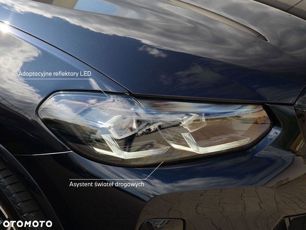 BMW X4 - 11