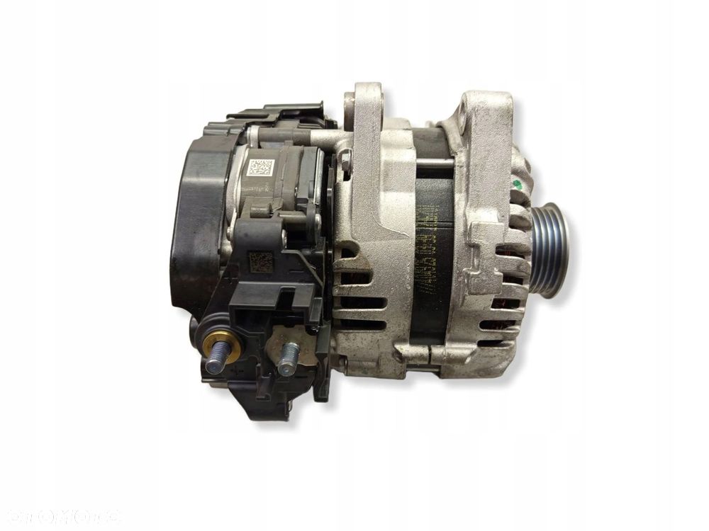 Alternator Ford Puma II MK2 1.0 Ecoboost Hybrid P1T111238BA - 3
