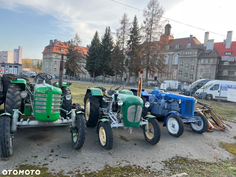 Zetor 7341 Super Turbo - 26