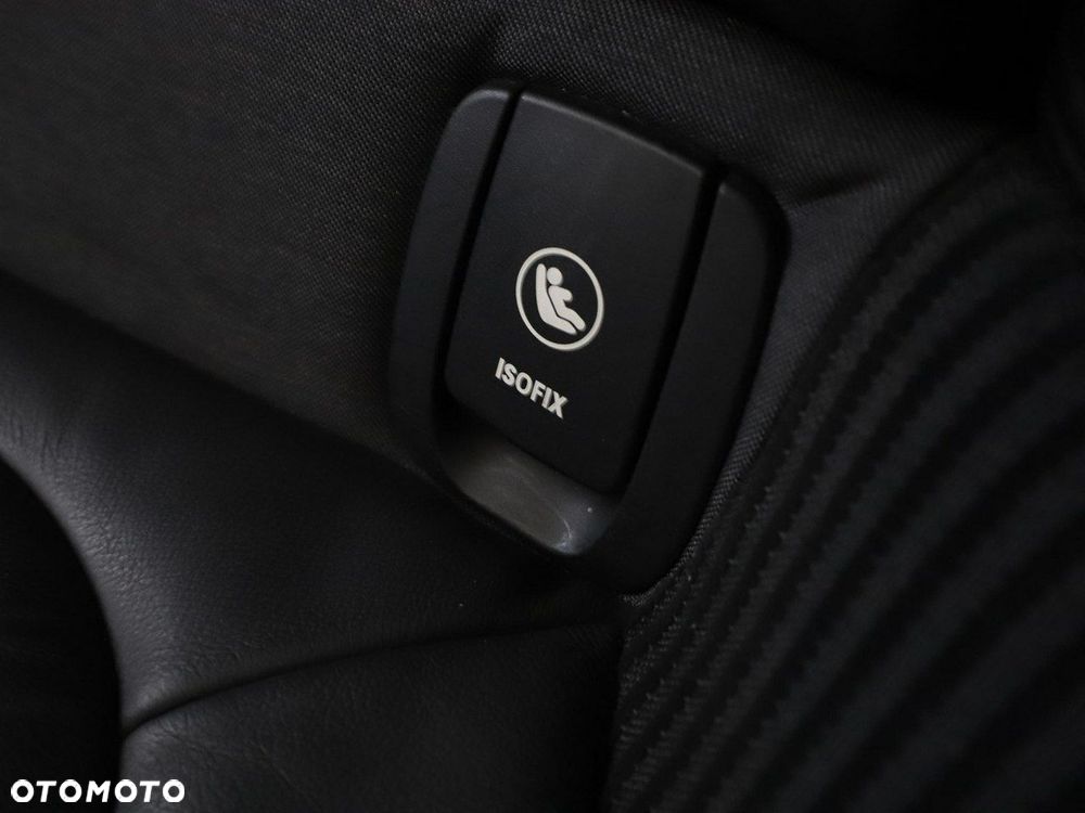 MINI Clubman Cooper S - 31