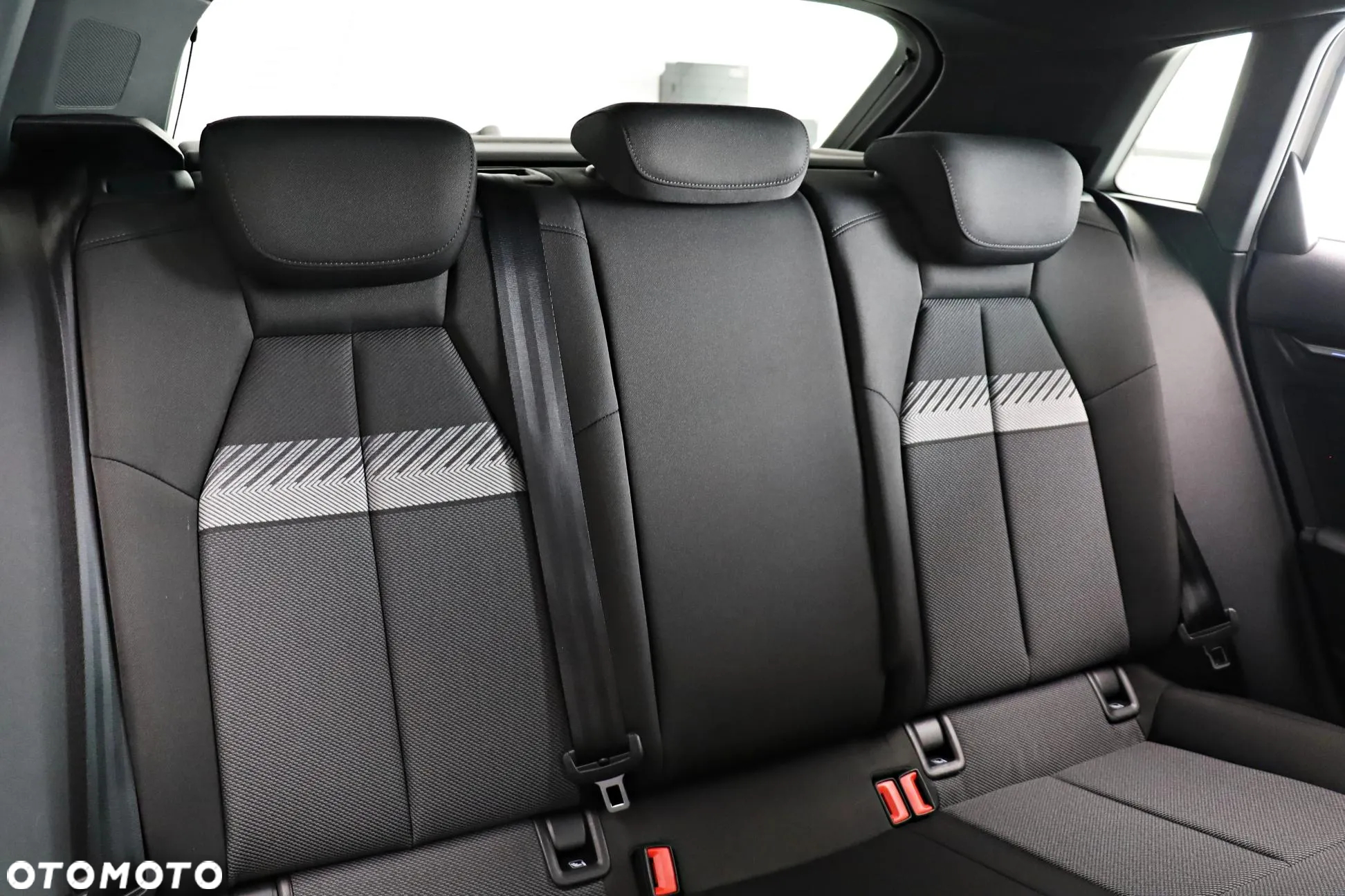 Audi A3 - 17