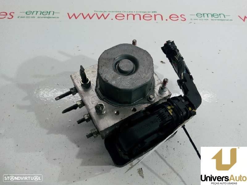ABS TOYOTA AURIS 2015 -4454002391 - 1