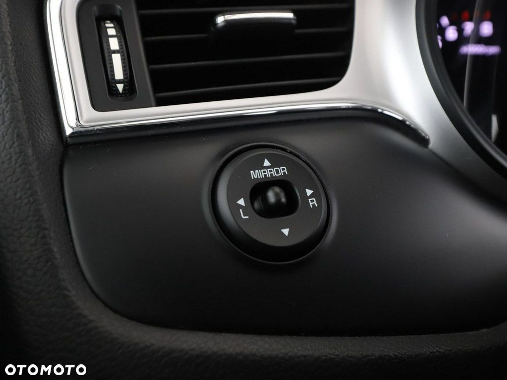 Kia Ceed 1.4 CVVT Edition 7 - 31