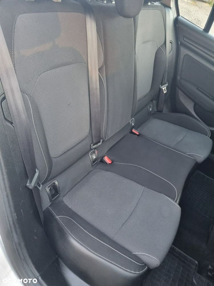 Renault Megane - 15