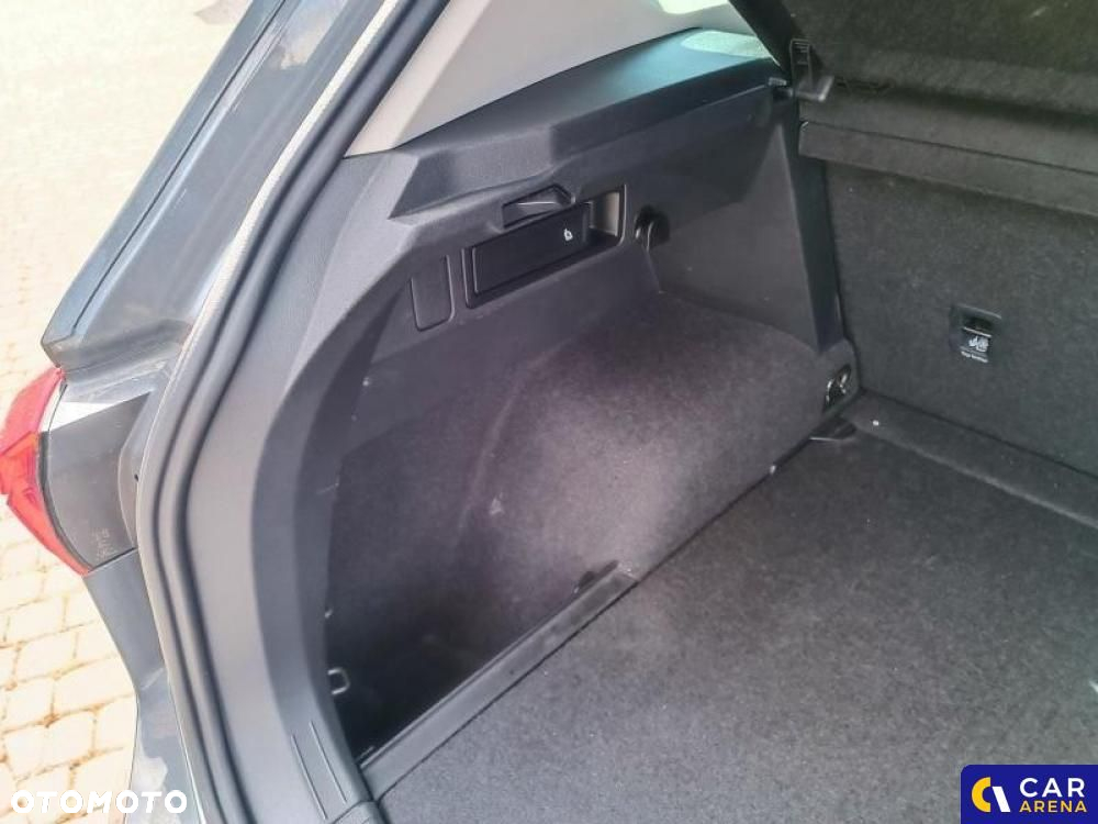 Volkswagen Tiguan - 30
