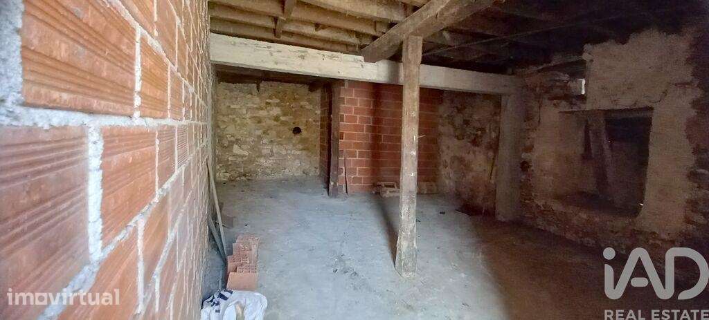 Casa em Barcouço de 145,00 m2 - Grande imagem: 4/29