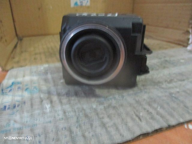 Centralina A6429002900 A2129055800 MERCEDES W212 2011 E300CDI ORIGINAL - 2