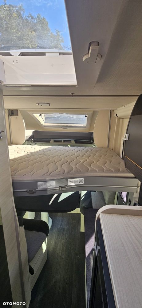 Chausson 627GA - 18