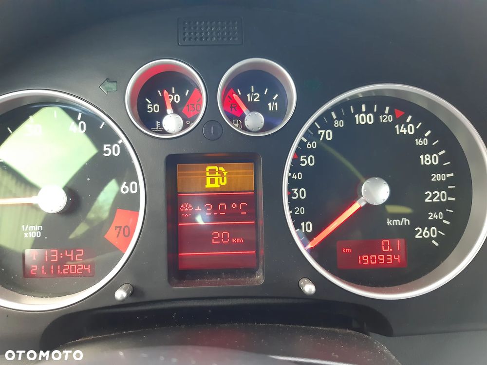 Audi TT Coupé 1.8T - 29