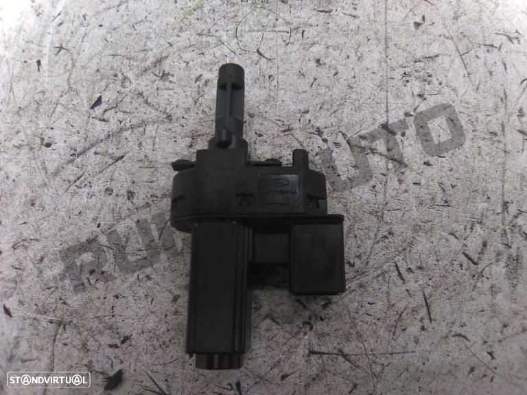 Sensor Pedal Travão 4m8t-7c534-am Ford Fiesta Vi [2008_2017] 1. - 1