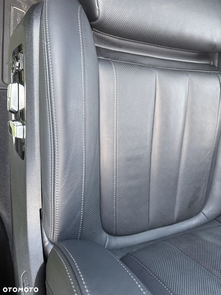 BMW X5 xDrive25d - 19