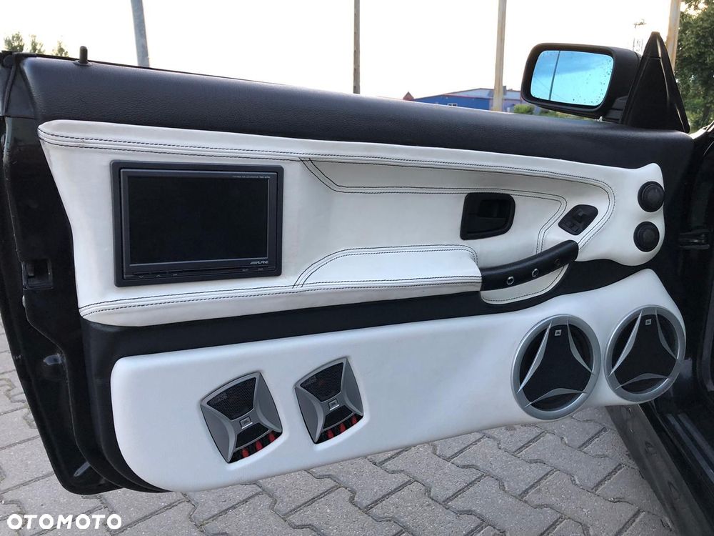 BMW Seria 3 - 2