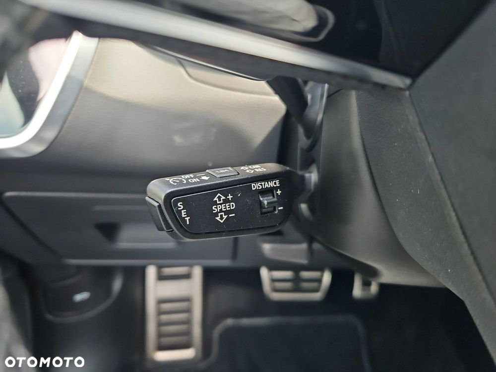 Audi A6 Limousine - 17