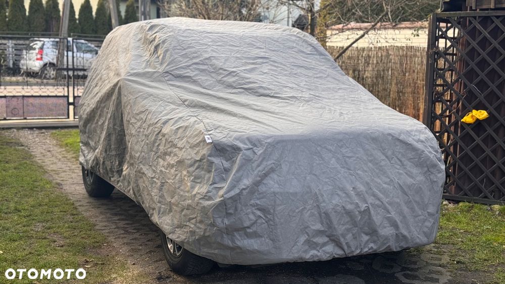 Jeep Renegade 1.0 GSE T3 Turbo Sport FWD S&S - 21