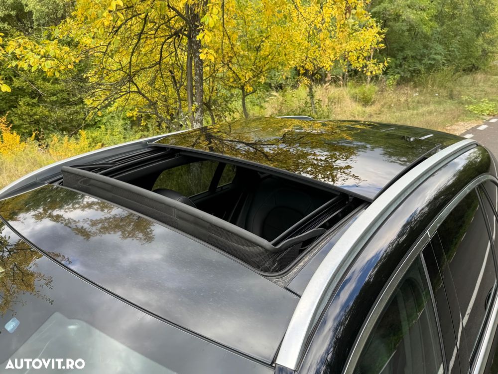 Mercedes-Benz GLC 220 d 4MATIC - 26
