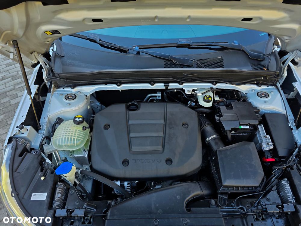 Volvo XC 40 - 27