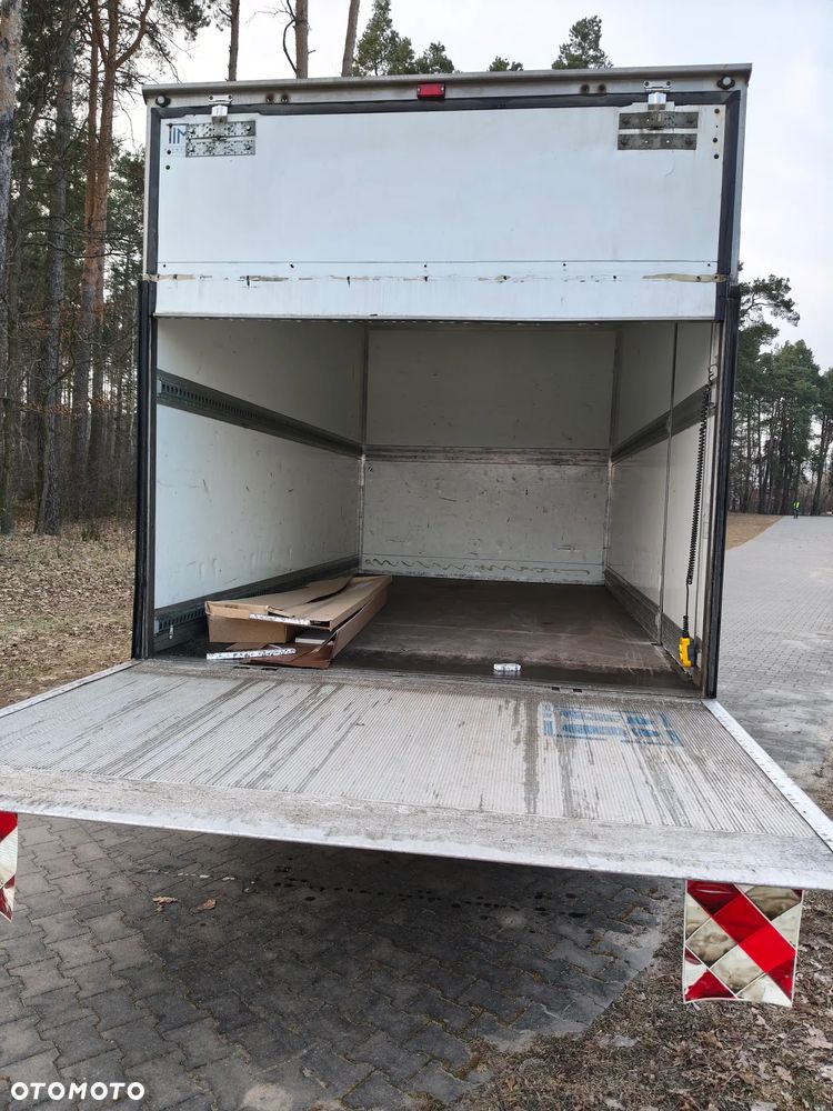 Renault Master - 3