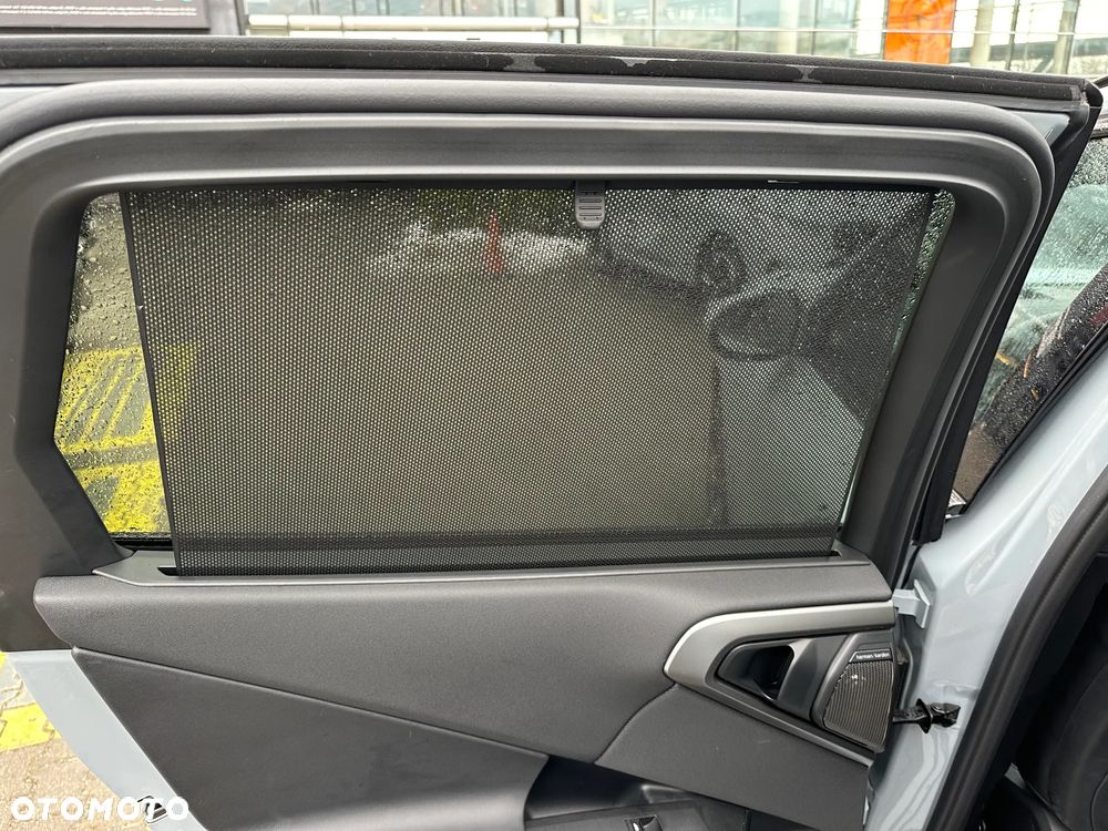 BMW X3 - 22