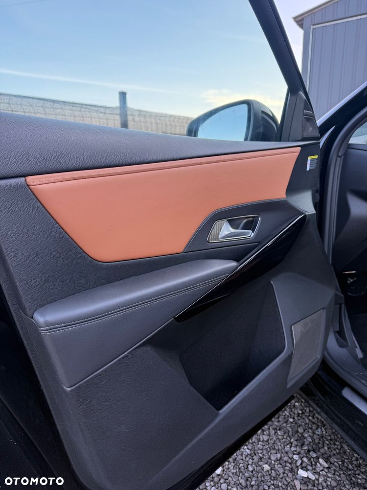 DS Automobiles DS 7 Crossback 1.6 E-Tense 4x4 Louvre - 18