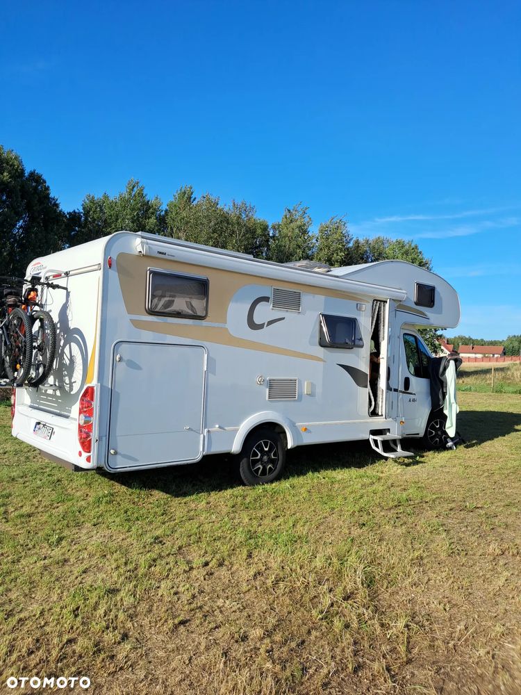 Fiat Ducato - 4
