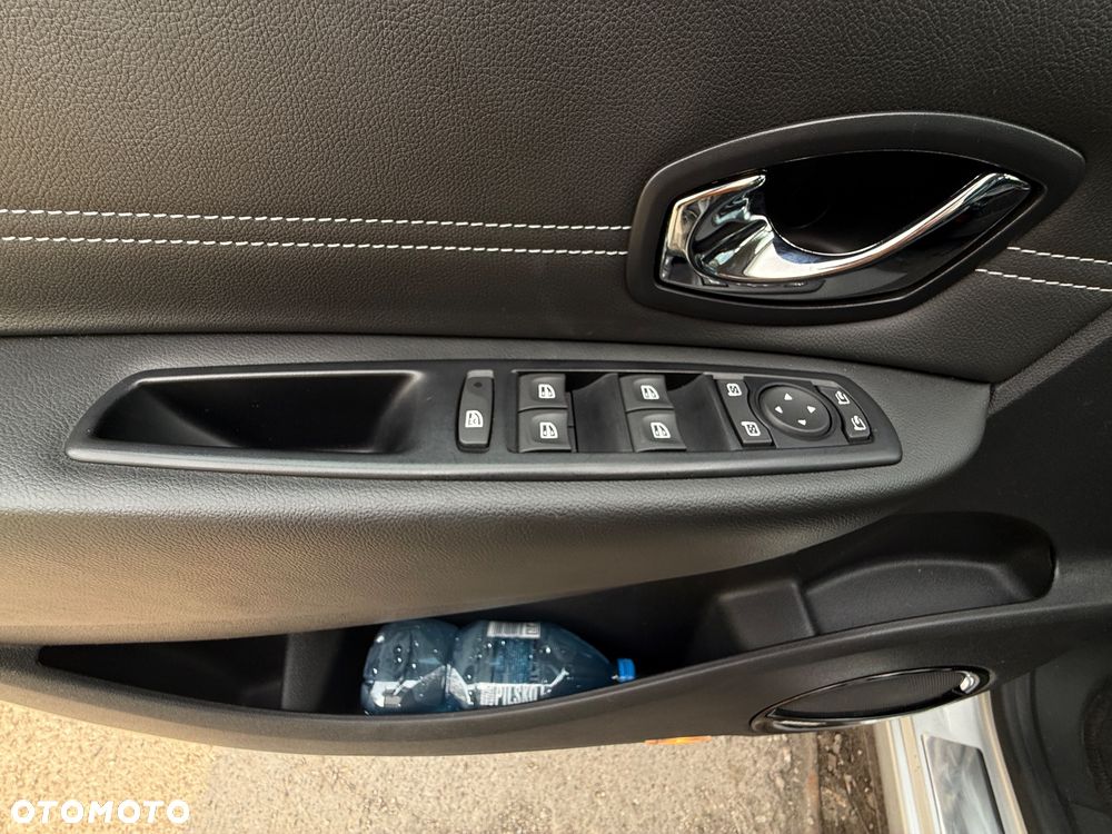 Renault Scenic 1.2 TCe Energy Bose Edition - 18