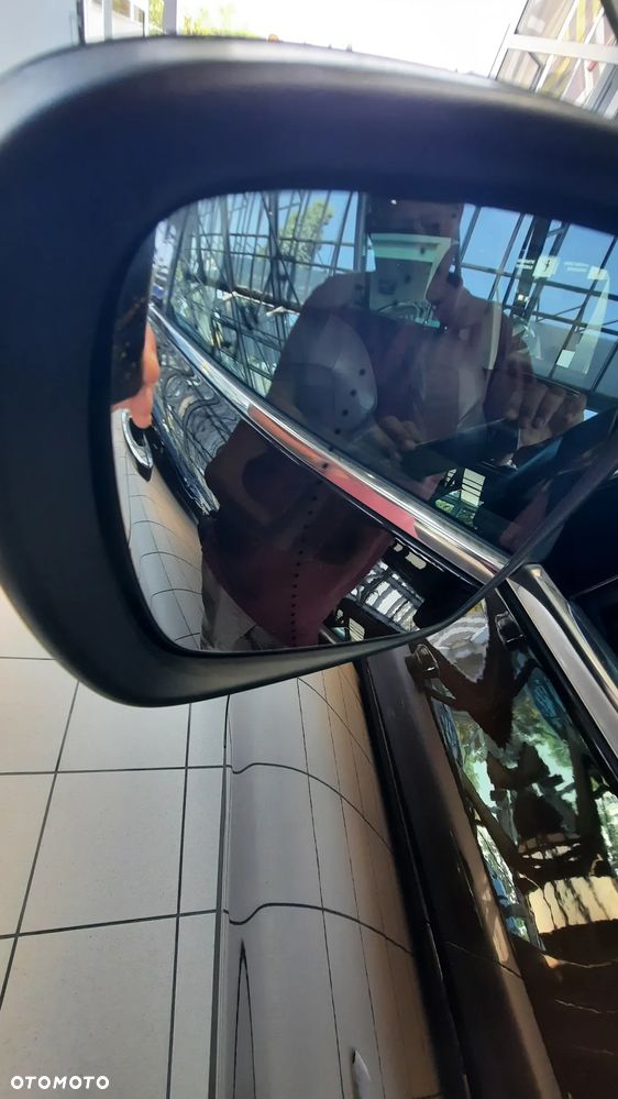 Renault Espace Energy dCi 160 EDC Intens - 18