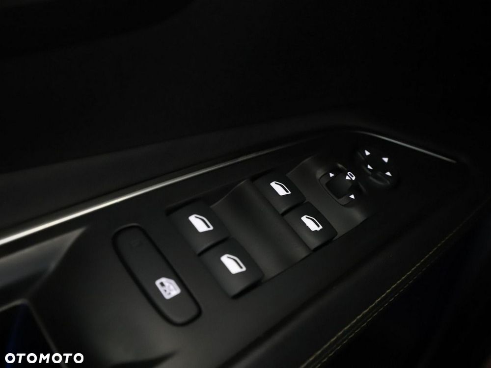 Peugeot 3008 2.0 BlueHDi GT S&S EAT6 - 38