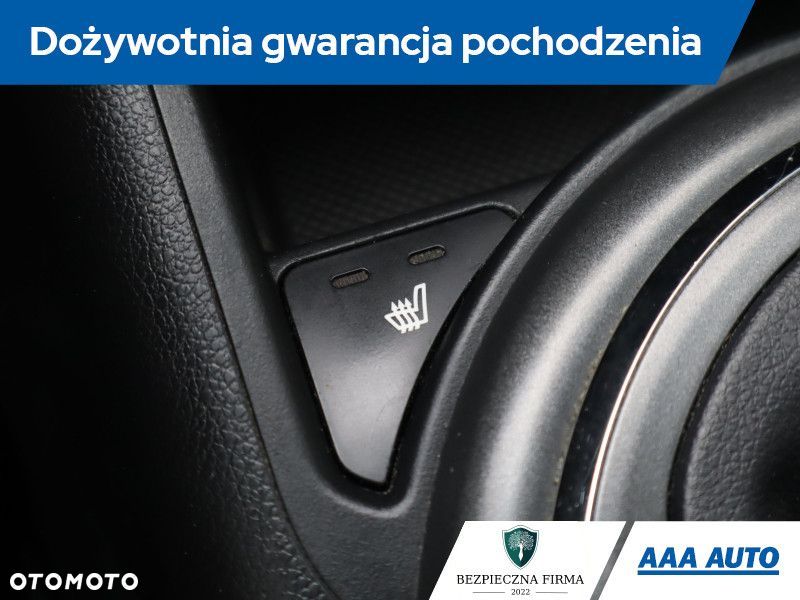 Kia Sportage - 21