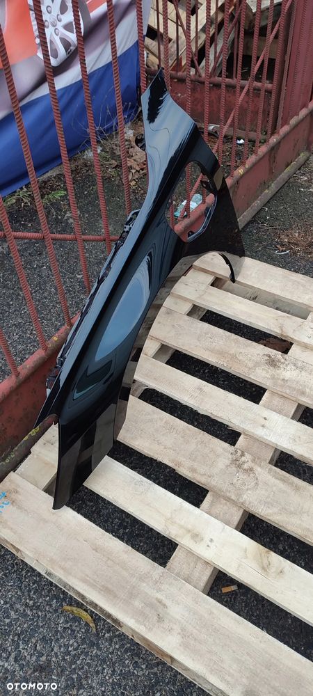 błotnik lewy przedni przód audi a3 8y phev elektryk hybryda  LY9C LY9B LS9R LX7R LZ9Y LY9T LY9K LX5H LY3J LZ7G LZ7L LX5E LZ7S LX7Z LX5Q LZ3M LY3U LX7W LY7H LY1P LX7M LZ5C LZ5L LY4S LX7Q LZ5J LY7W LY7E LX5J LZ5Z LY7R LZ1A LZ9W LZ9U LX5K LY5J LX7L LX7V LZ3W LX5V LZ5W LY5M LZ6L LY3M LY9D LY1H LZ5K LY5Q LZ5A LY8U LZ6C LY7K LY7F LZ3F LY3Q LZ4X LY1U LX1W LY1X L1P9 L3FZ LY5K LX5T LZ5T LZ4U LX5X LY7M LX7B LY2G LY3F LY3Y LQ81 LY3W LZ3N LY7J LY8N LY8Y LZ8P LQ84 LW8Z LY6X LZ6R LX6M LZ6X LY6F LX6V LY6W LY6R LZ6Q LY6K LZ6S LZ6U LZ6E LY7L L7DL LZ7X LZ3G LY2B LZ8M LY3C LZ3L LZ3S LY3H LZ3Q LZ3H LY4W LZ4W LY1B LY1C LZ1S LY1G LY3T LZ5F LB9A LZ7H LY9G LY1Q LY1R LY1T LH1W LZ9X LY9X LZ5M LY5T - 5