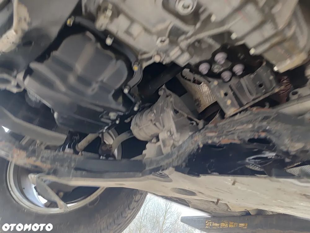 Toyota RAV4 2.5 Hybrid Selection 4x2 - 35