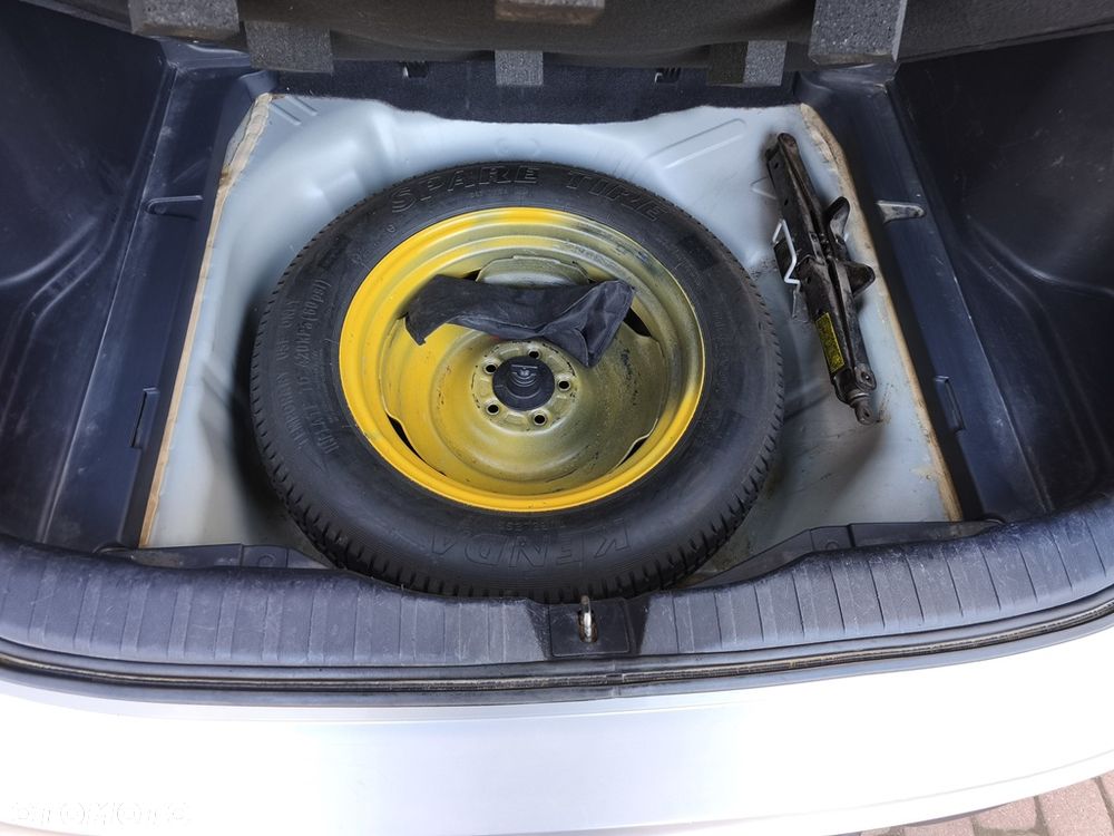 Honda CR-V 2.0i-VTEC Comfort - 26